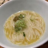 焼き鳥 峠 - 