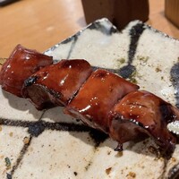 焼き鳥 峠 - 