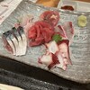 ホッピー まる - 料理写真: