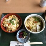 和食いつきや - 料理写真: