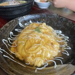 とんこう - 料理写真: