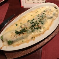 白金Baru - 