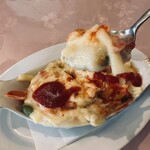 すてーきはうす 神戸屋 - 