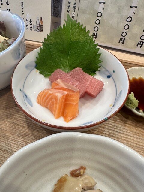 Obanzai Dokoro Yoshi photo 3