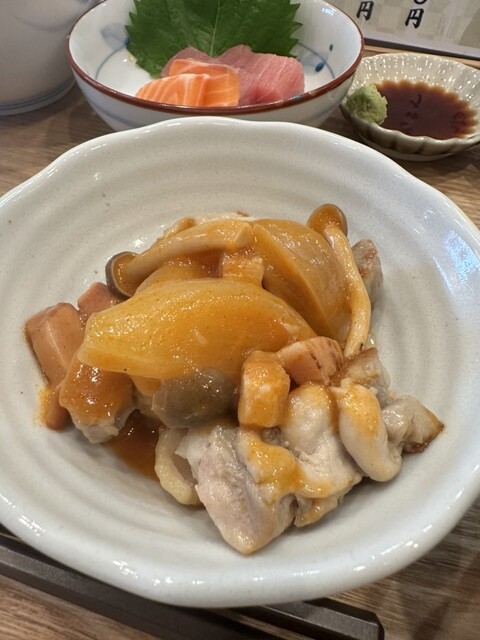 Obanzai Dokoro Yoshi photo 2