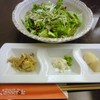 キャセロール