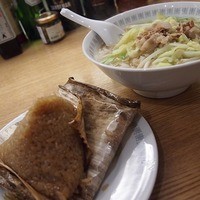 Az/ビーフン東 大阪店 - 