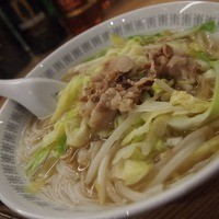 Az/ビーフン東 大阪店 - 