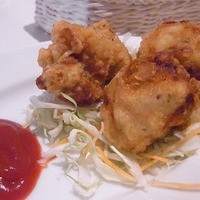 Szechwan Cuisine & Wine 四川料理 御馥 中之島ダイビル店 - 