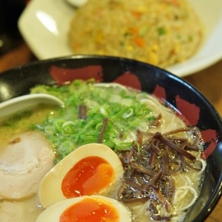 ラーメンTAIZO_1