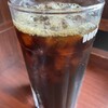 ドトールコーヒーショップ - 