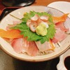 海鮮問屋 村上水産 鮮魚部