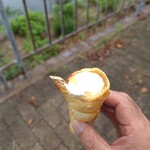 パーク ラホーリー レストラン - 