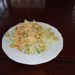 パーク ラホーリー レストラン - 