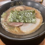 Ramen Koganeya - 