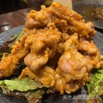 Izakaya Torikin - 