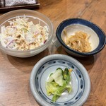 串かざり - 