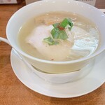 麺や 維新 - 