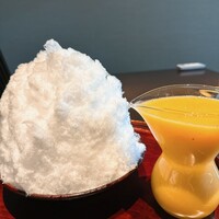 但 - 