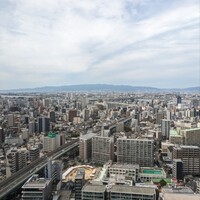 割烹 うおまん 中之島店 - 