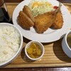 だん家 田町グランパーク店