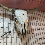 一条流がんこ総本家分家四谷荒木町 - 