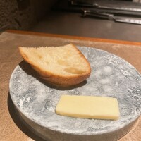 神戸牛炉釜ステーキ GINZA KOKO炉 - 