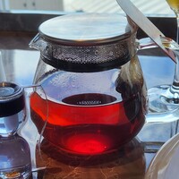 Bella Dining Cafe - 