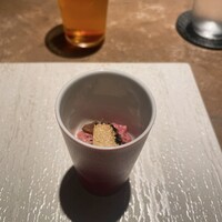 神戸牛炉釜ステーキ GINZA KOKO炉 - 