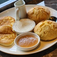 Bella Dining Cafe - 