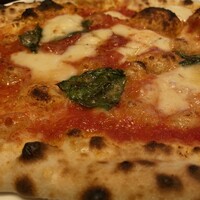 PAPPARE NAPOLI - アップ