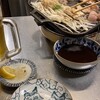 焼肉ホルモン 坂上 梅田本店