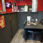 炭火焼肉うしまつ - 