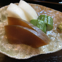 銀座 四代目 高橋屋 銀座店 - 