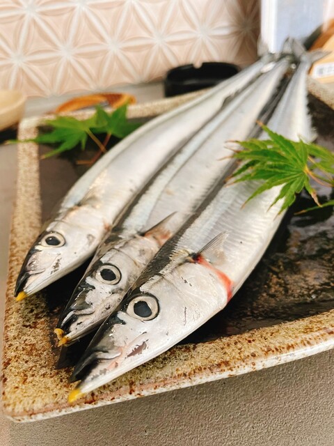 遊食屋 なおん家 - 東照宮（居酒屋）の写真