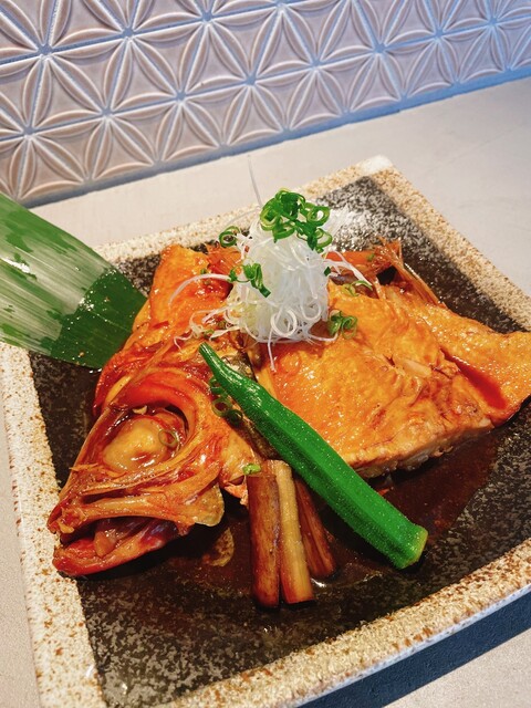 遊食屋 なおん家 - 東照宮（居酒屋）の写真