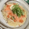 Pasta de Pasta 阪急三番街店