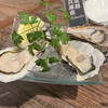 NERIMA OYSTER BAR