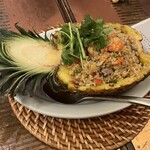 ヴェトナム・アリス 銀座店 - 