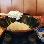 和風料理　しま - 