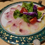 Mochibuta Shabushabu - 