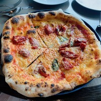 PIGNETO - 