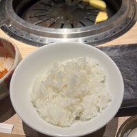 黒毛和牛焼肉 薩摩 牛の蔵 麻布十番店 - 