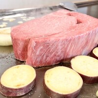 千薫庵 -  千薫庵 -