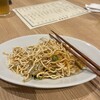 豆富食堂