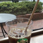 スターバックス・コーヒー - 