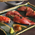 Kyou Yakiniku Shin - 