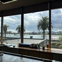 大淀河畔 みやちく - 