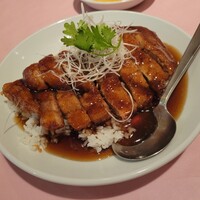 シェフス - 