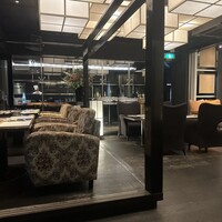 銀座あしべ - 